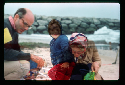 Slide876.jpg